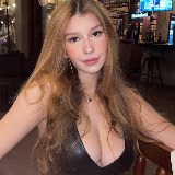 Photo from Bianca Silva album